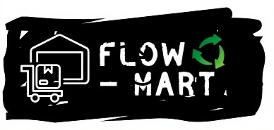 Flowmart